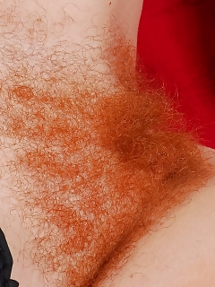 Sabrina Granny Sex Hairy