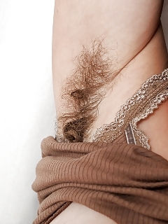 Ceejay Hairy Nude Italian Girls