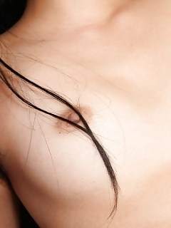 Eris Vespera Cartoon Hairy Pussy