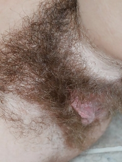 Susanna Hairy Pussy Interracial Sex