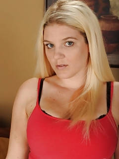 Prudence Free Pics Girl Hairy Pussy At Puberty