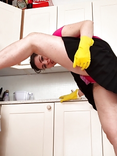 Eva Foxy Hairy Nude Women