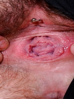 Harley Cumshot On Hairy Pussy Compilation