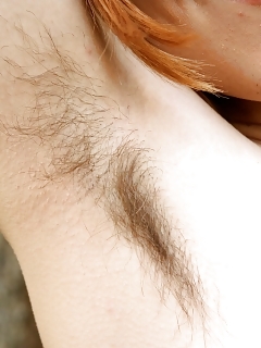 Amber Eating Black Hairy Pussy