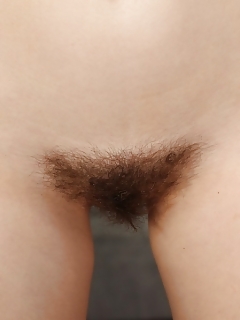 Alchemy Hairy Hidden Sex