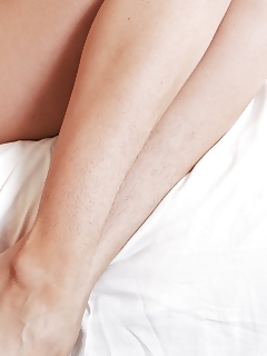 Kitty Hairy Dancing Girls