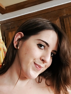 Beryl Atk Hairy Grace