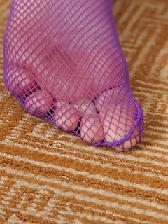 Barb Desi Hairy Babes