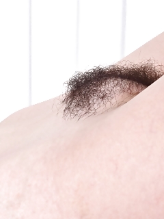 Emma Hot Hairy Cunts