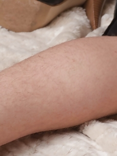 Riki Hairy Girl Porn