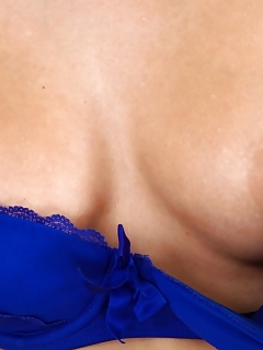 Jennifer Moveis Of Hairy Girls Pisssing On Line