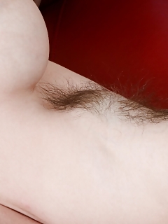 Beryl Hairy Teens Tits