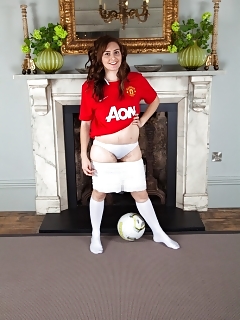 Sophia Hairy Interracial Sex