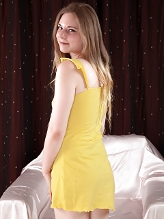 Rogue Cheerleader Hairy Pussy