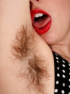 Simone Free Pictures Of Nude Chubby Hairy Girls