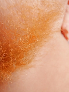 Jess Friend Cums In Wife Hairy Pussy