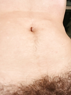 Sativa Atk Hairy Alexandra Great Hairy Pussy