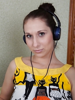 Baby Hairy Pussy In A Bikini