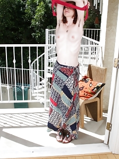 Emma Wwwhairy Kingdom Thai Girls