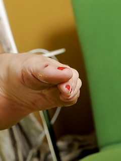 Yanna Atk Natural Bush