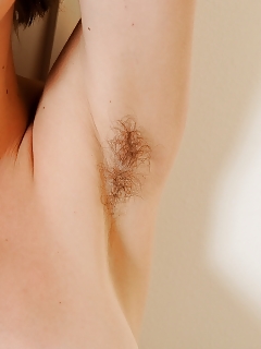 Joe Mature Hairy Pussy Closeup