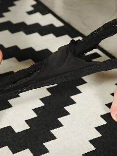 Shoshannah Hairy Porn Erotica