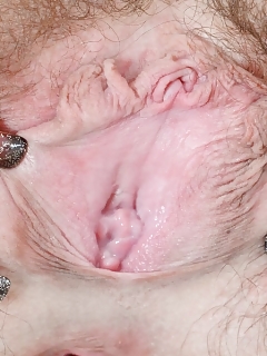 Alex Average Girls And There Hairy Hot Pussy