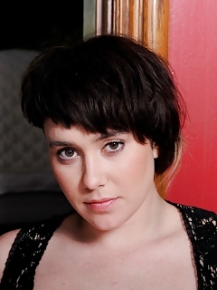 Barb Extreme Hairy Porn