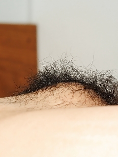 Ambar Hairy Whores