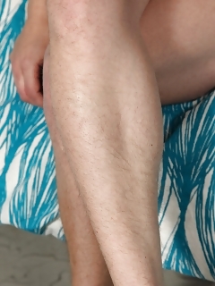 Carley Fat Girl Hairy Pussy