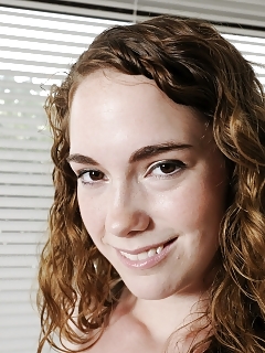 Sammy Hairy Boys Porn