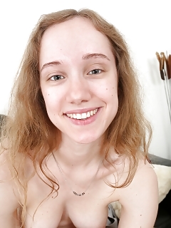 Zazie Sexy Hairy Hard Nippled Mature Women