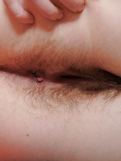 Amanda Hairy Young Teen Girls Pics