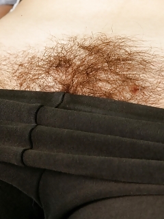 Avery Hairy Teens Thumbails