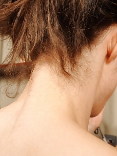 Abbey Hairy Nipple Pictures