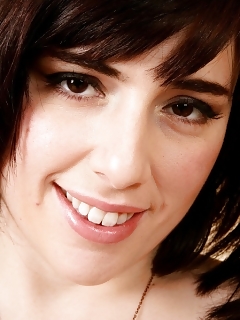 Simone Mature Hairy Sucking Pictures Thumbs