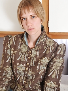 Carmen Atk Suzzanna Hairy