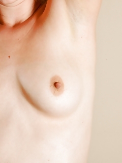 Carmen December Eating And Licking Hairy Pussy Pictures