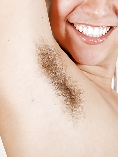 Tiara Naked Very Hairy Young Ugly Girls