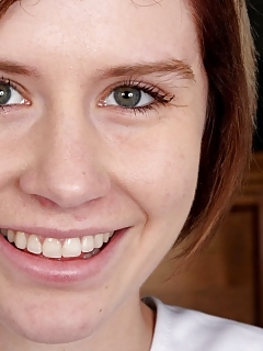 Kel051mar 217102 1024 Hairy And Horny