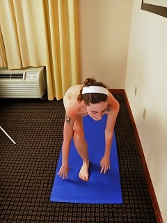 Iris Women Hairy Pussys