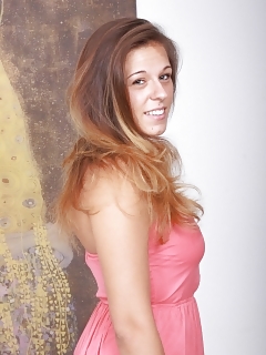 Sonia Beautiful Black Hairy Pussy Women