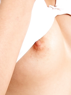 Faye Black Pregnant Hairy Pussy