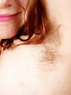 Zia Hairy Pussy Lesbians