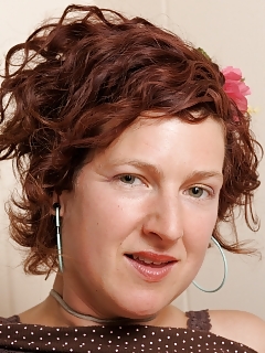 Steve Hairy Pussies Huge Pussy Lips Clits