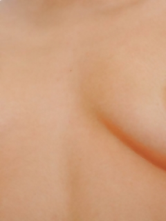 Jade Casting For Porno Hairy Pussy