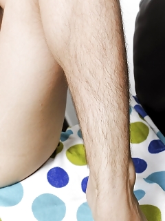 Rose Free Hairy Pussy Porn Online