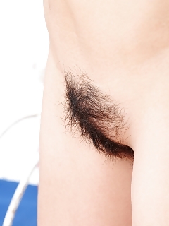 Lola Atk Young And Hairy Girls Of The Week