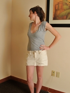 Iris We Are Hairy Free