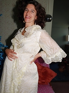 Cara Black Teen Hairy Pussy